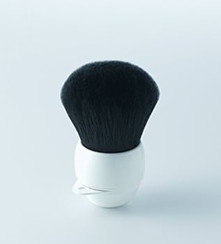 Amazon.co.jp: 日立 洗顔ブラシ ハダクリエ ホイップ&ウォッシュ 濃密