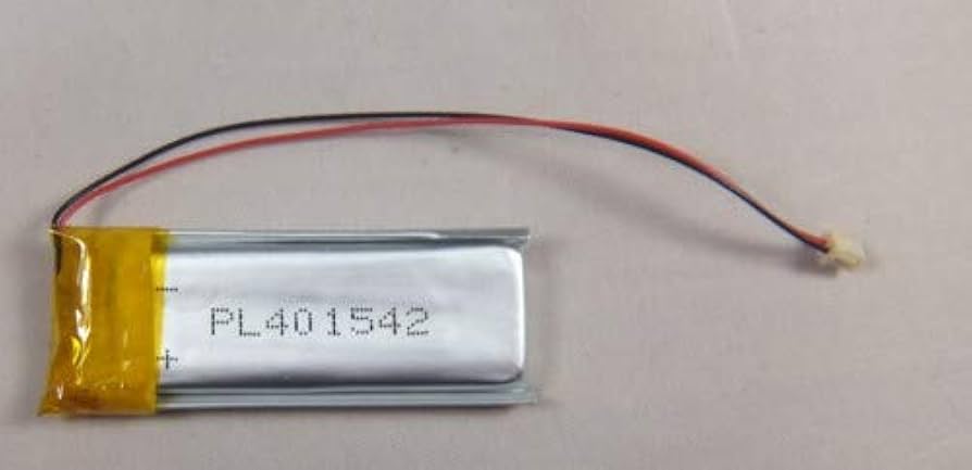 Amazon | NW-E023F NW-E025F NW-E026F SONY ウォークマン（walkman