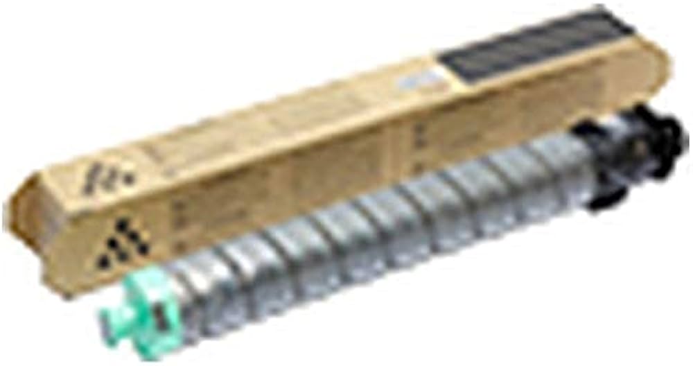 Amazon | リコー RICOH SPトナーブラックC840H | リコー | トナー