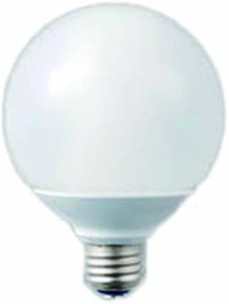 Amazon.co.jp: 東芝 ネオボールZ ボール電球100ワットタイプ 3波長形