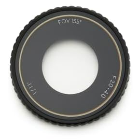 Amazon.co.jp: レンズケース - 交換レンズアクセサリ: 家電＆カメラ