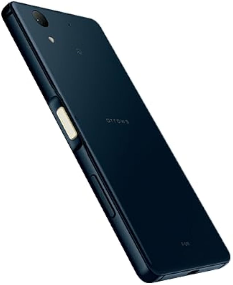 Amazon | 【整備済み品】富士通 arrows NX F-01K キャリア：docomo OS
