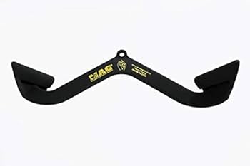 Amazon | magグリップ ミディアム幅 アンダーグリップ マックス