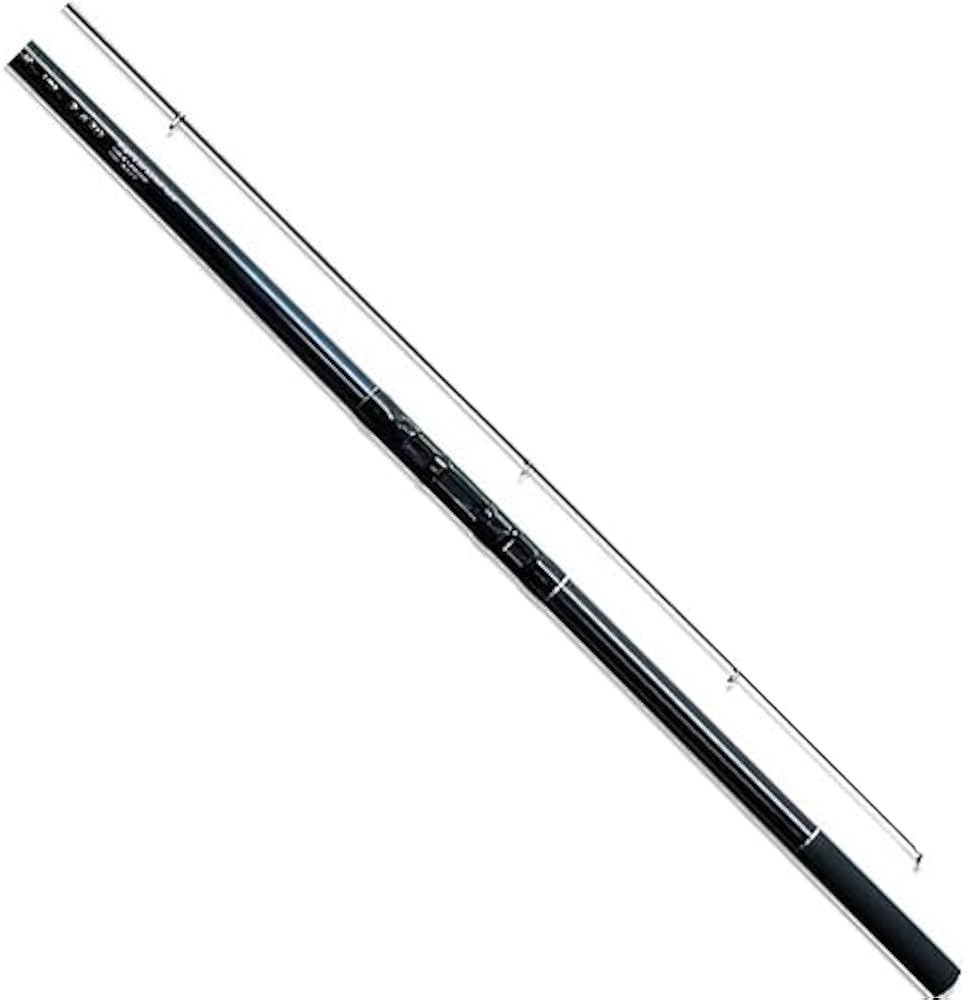 Amazon | [プロトラスト] プレステート/PRESTATE 磯ロングスペシャル 3