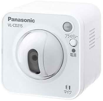 31MUkgiJmzL._AC_UF350,