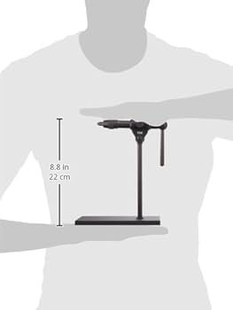 Amazon | ティムコ(TIEMCO) タイイングバイス TMCソリッドバイスHD