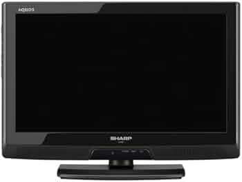 Amazon | シャープ 20v型 液晶テレビ AQUOS LC-20E90 | テレビ 通販