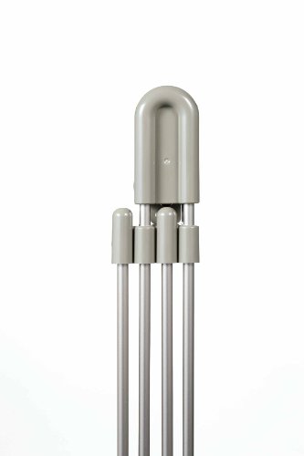 Amazon | ウインドーラジエーター120cm～190cm 伸縮タイプwindow