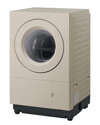 洗濯機 パナソニック コンパクト」の人気商品一覧 | 安い商品を通販