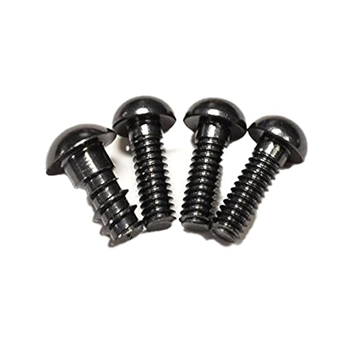 リール 17 スコーピオンdc」の人気商品一覧 | 安い商品を通販サイト