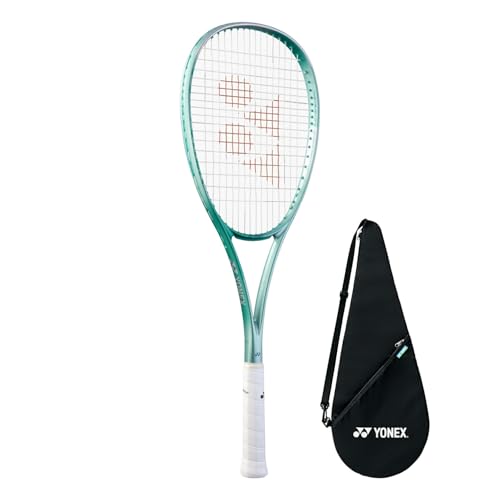 ラケット ソフトテニス ボルトレイジ 7vs」の人気商品一覧 | 安い商品