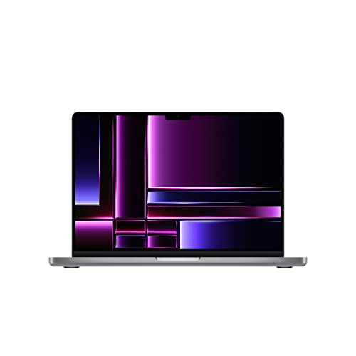 Amazon.co.jp: 【整備済み品】 Apple MacBook Pro 2023 (14インチ,16GB
