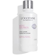 Amazon.co.jp: ロクシタン(L'OCCITANE) イモーテル ディヴァイン