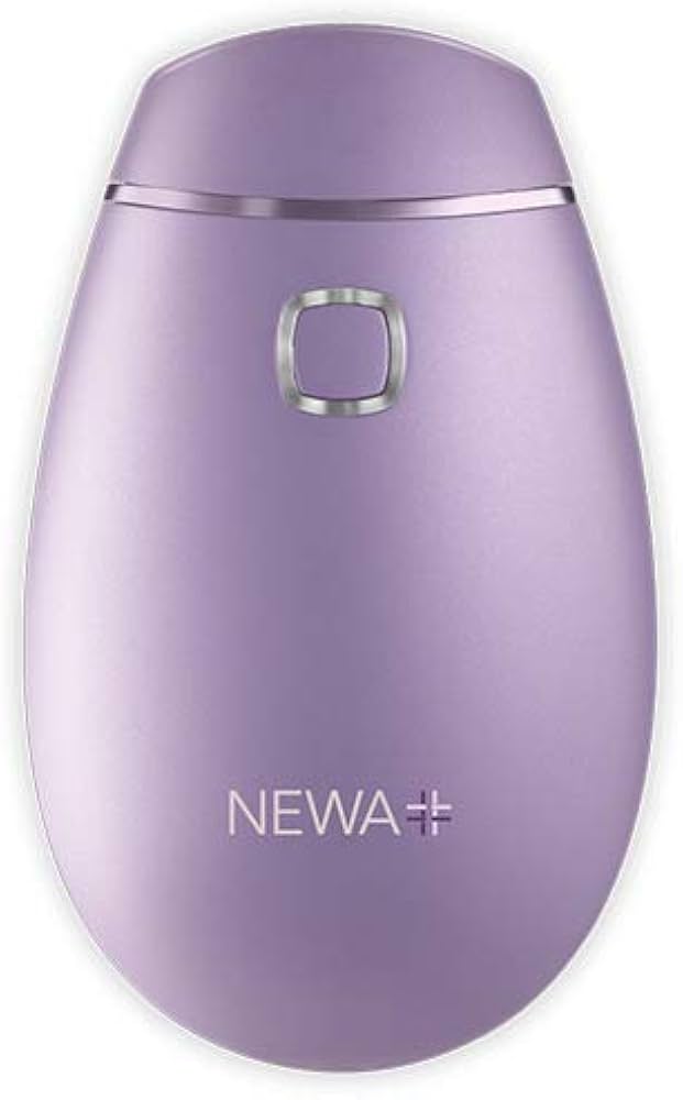 newaリフト ジェル付き 【公式通販】