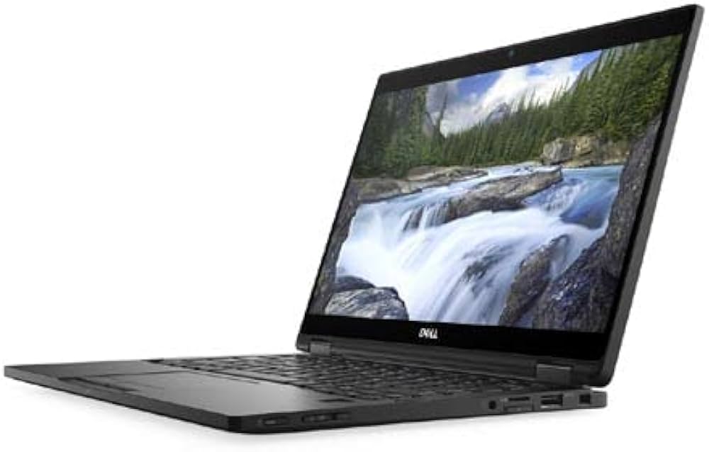 Amazon.co.jp: 【Win11搭載】Dell LATITUDE 7380 □ 第7世代core i5