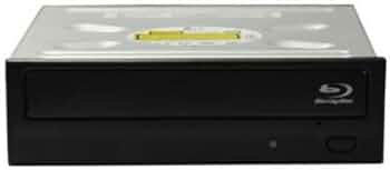 31MhM57GgtL._AC_UF350,