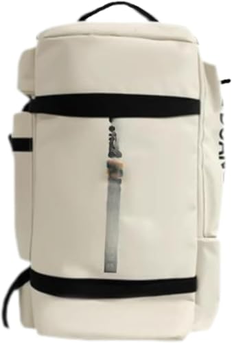 スキー ブーツ リュック」の人気商品一覧 | 安い商品を通販サイトから