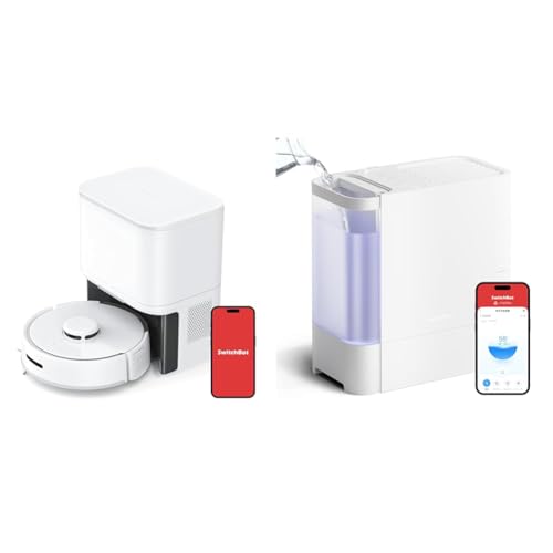 ロボット掃除機 k10 switchbot」の人気商品一覧 | 安い商品を通販