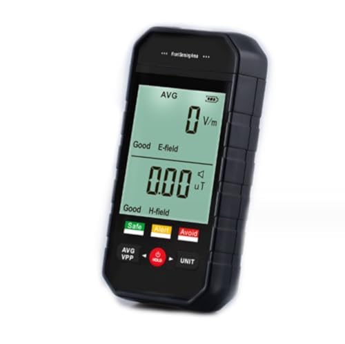 電磁波測定器」の人気商品一覧 | 安い商品を通販サイトから探す - 価格.com