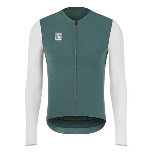 サイクルジャージ グリーン」の人気商品一覧 | 安い商品を通販サイト