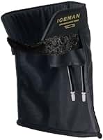 Amazon.co.jp: アイスマン ウォーターマグナム