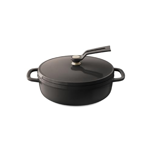 18cm オーブンポット2」の人気商品一覧 | 安い商品を通販サイトから