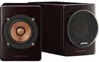 31MuK9jy48L._AC_UF350,