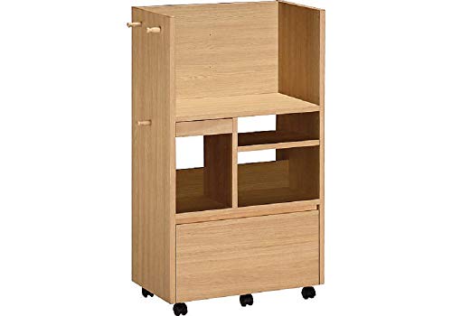 カリモク シェルフ」の人気商品一覧 | 安い商品を通販サイトから探す