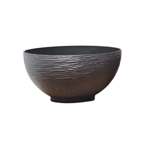 陶器 睡蓮鉢 大型」の人気商品一覧 | 安い商品を通販サイトから探す