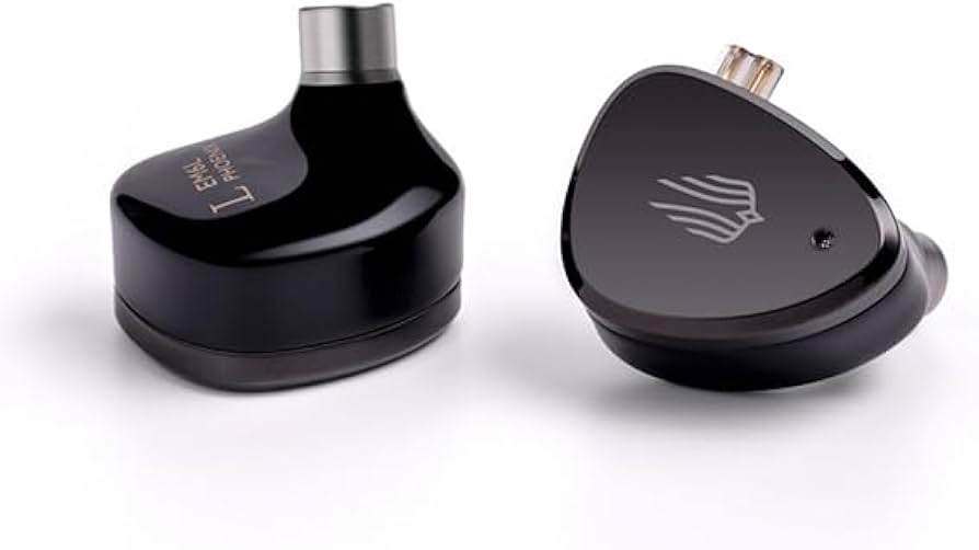 Amazon.co.jp: 【国内正規品】 SIMGOT 有線イヤホン EM6L シムゴット