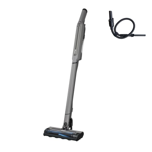 Shark EVOPOWER SYSTEM STD コードレススティッククリーナー CS100J