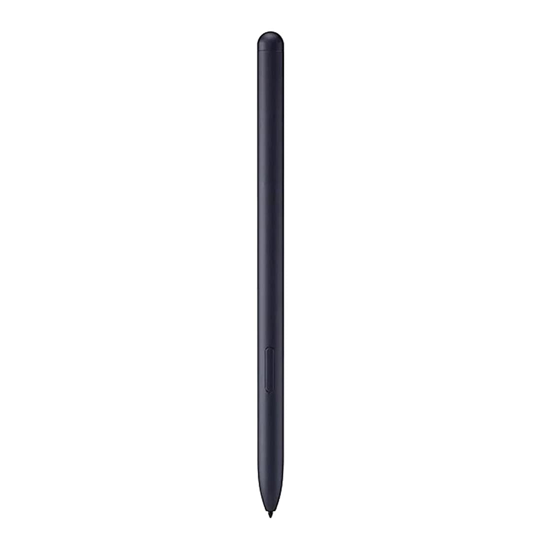 Amazon | Samsung 正規 純正品 Galaxy Tab S7 & S7+ 用 S Pen (S ペン
