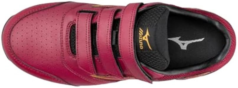 Amazon | 安全靴 オールマイティ LSII22L WIDE | 安全靴・作業靴