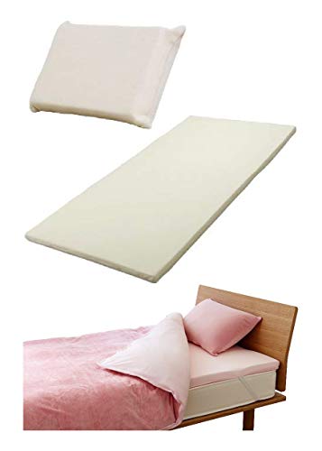 シングル セット トゥルースリーパー」の人気商品一覧 | 安い商品を