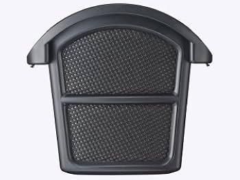 Amazon | レイコップ ふとんクリーナー RX ホワイト RX-100JWH