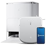 エコバックス DEEBOT X2 OMNI DEX86 価格比較 - 価格.com