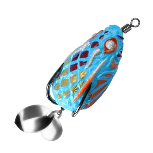 ソフトルアー フロッグ」の人気商品一覧 | 安い商品を通販サイトから