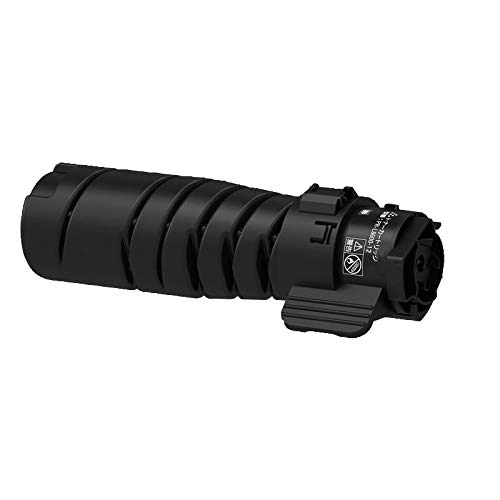 Amazon.co.jp: NEC PR-L8600-12 リサイクル トナー MultiWriter 8600