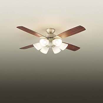 31N6Oqhu6lL._AC_UF350,