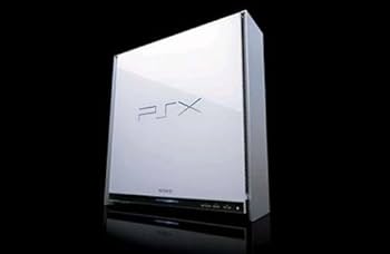 Amazon.co.jp: SONY PSX DESR-7000 250GB HDD搭載DVDレコーダー