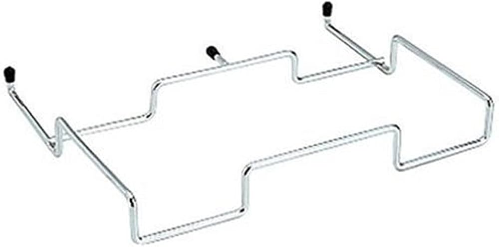 Amazon.co.jp: スノーピーク(snow peak) フィールドキッチンテーブル竹