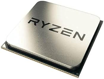 Amazon.com: AMD Ryzen 9 3900X 12-core, 24-thread Unlocked Desktop