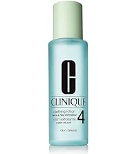Amazon.co.jp: Clinique(クリニーク) クラリファイング ローション 2