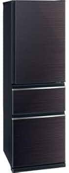 31NCgDRVYUL._AC_UF350,