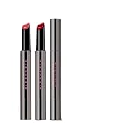 Amazon | aztk リップティント リップグロス 口紅 保湿 高発色 長持ち