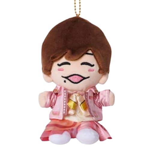 なにわ男子ちびぬい」の人気商品一覧 | 安い商品を通販サイトから探す