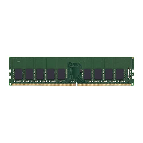 Amazon | キングストン Kingston サーバー用 メモリ DDR4 3200MT/秒