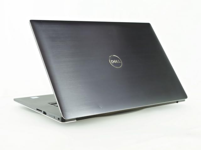 Amazon.co.jp: 【整備済み品】 Dell デル Precision 5530 [NVIDIA