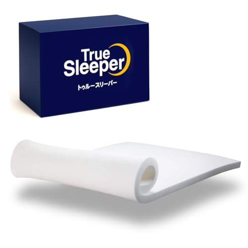 ショップジャパン トゥルースリーパー プレミアケア クイーン