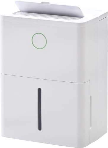 山善除湿機」の人気商品一覧 | 安い商品を通販サイトから探す - 価格.com